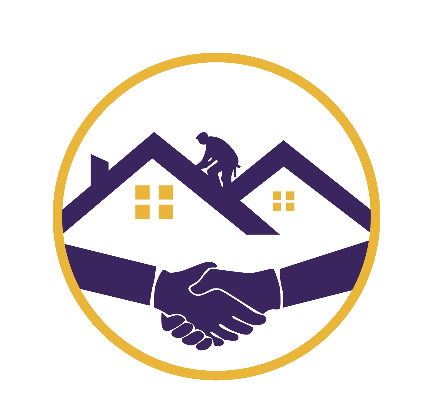 Prisma Baton Rouge Logo